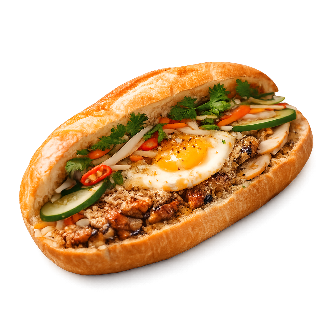 banh-mi-la-viet-nam