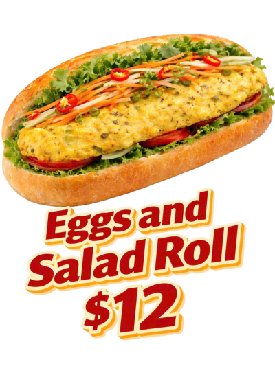 bánh mì (1024 x 1400 px) (1)