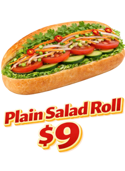 bánh mì (1024 x 1400 px) (10)