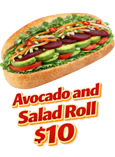 bánh mì (1024 x 1400 px) (2)