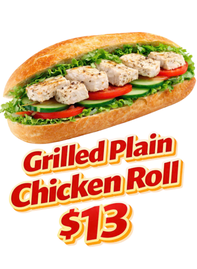 bánh mì (1024 x 1400 px) (3)