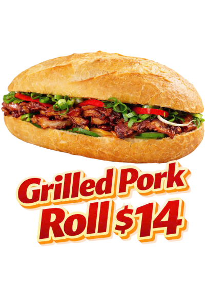 bánh mì (1024 x 1400 px) (4)