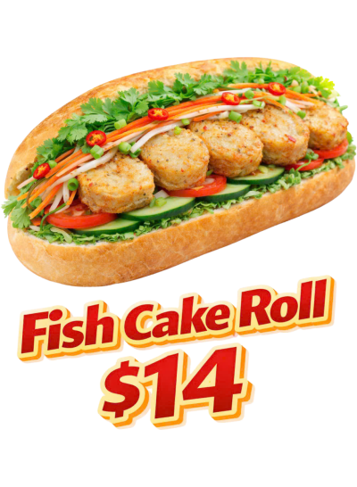bánh mì (1024 x 1400 px) (5)