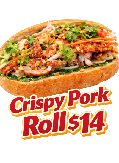 bánh mì (1024 x 1400 px) (6)