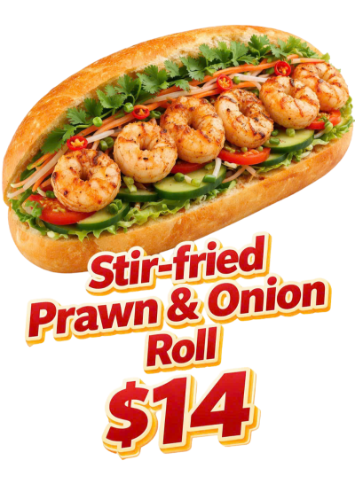 bánh mì (1024 x 1400 px) (7)