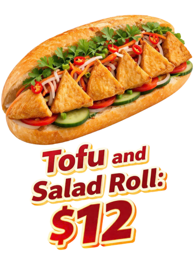 bánh mì (1024 x 1400 px) (8)
