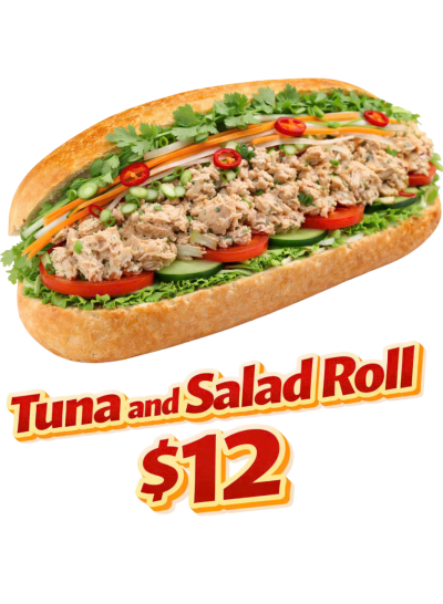 bánh mì (1024 x 1400 px) (9)