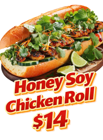 bánh mì (1024 x 1400 px)